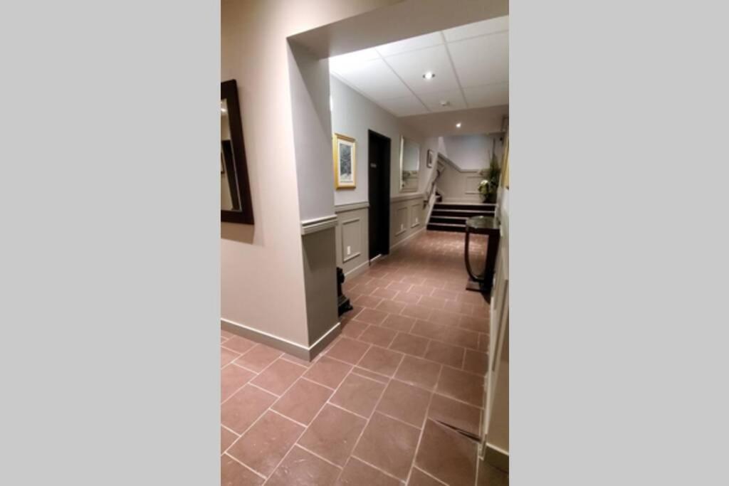 Cozy Sweet Studio #4, Only 10 Min To D.T. Ottawa Gatineau Bagian luar foto